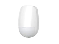 HIKVISION Ax Pro Wireless Pir Detector