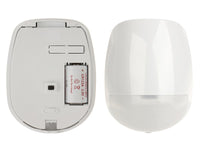 HIKVISION Ax Pro Wireless Pir Detector