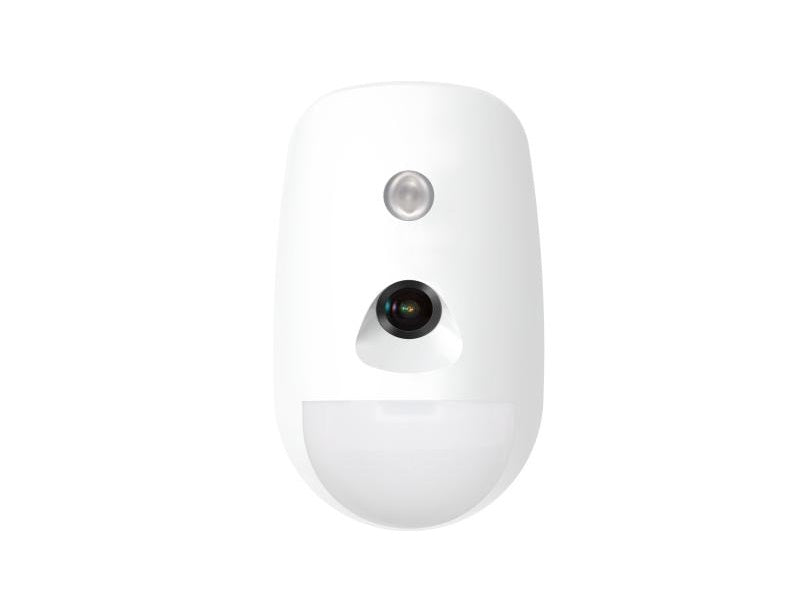 HIKVISION Ax Pro Wireless Pir Camera .
