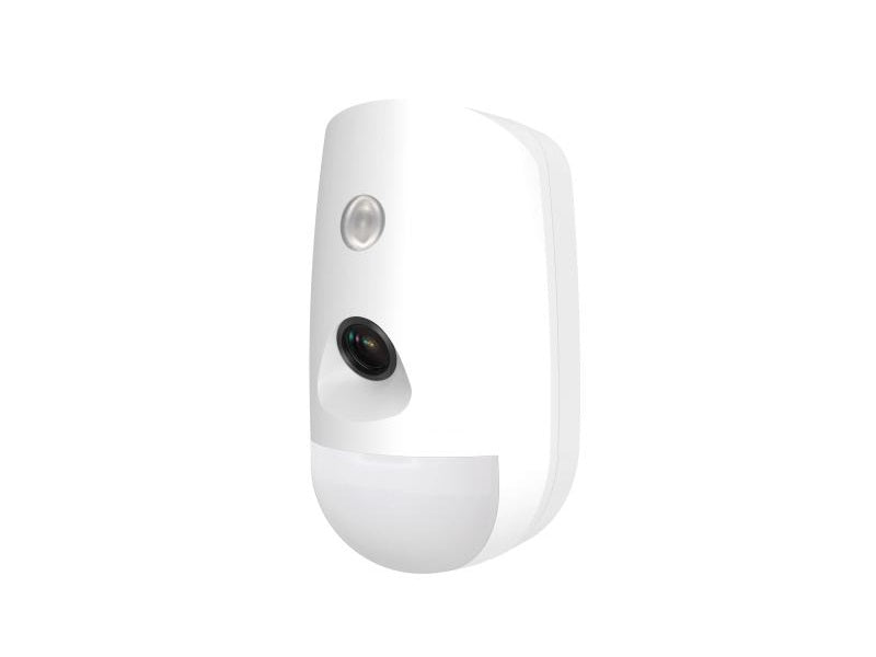 HIKVISION Ax Pro Wireless Pir Camera .