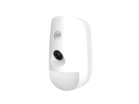 HIKVISION Ax Pro Wireless Pir Camera .