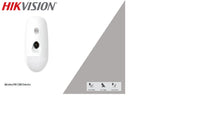 HIKVISION Ax Pro Wireless Pir Camera .