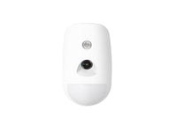 HIKVISION Ax Hybrid Pro Wired Pir Camera