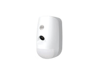 HIKVISION Ax Hybrid Pro Wired Pir Camera
