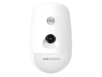 HIKVISION Wireless PIR-Camera Detector