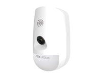 HIKVISION Wireless PIR-Camera Detector