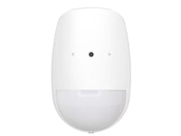 HIKVISION Wireless Pir Glass Break .