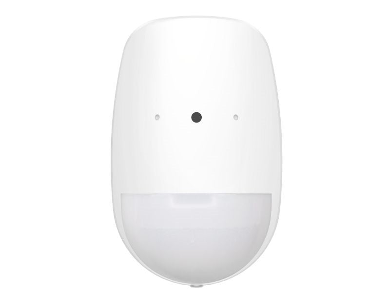 HIKVISION Wireless Pir Glass Break .