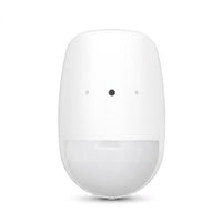 HIKVISION Wired Pir Glass Break Detector