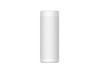 Hikvision AX Pro Wireless Pir 180-degree