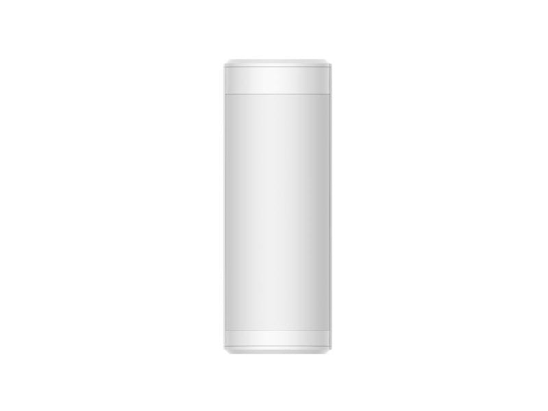Hikvision AX Pro Wireless Pir 180-degree