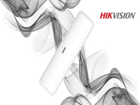 HIKVISION Wired Shock Detector