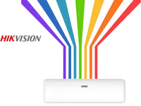 HIKVISION Wired Shock Detector
