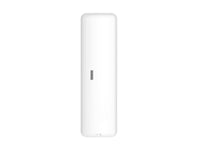 HIKVISION Wired Shock Detector