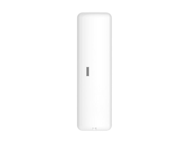 HIKVISION Wired Shock Detector