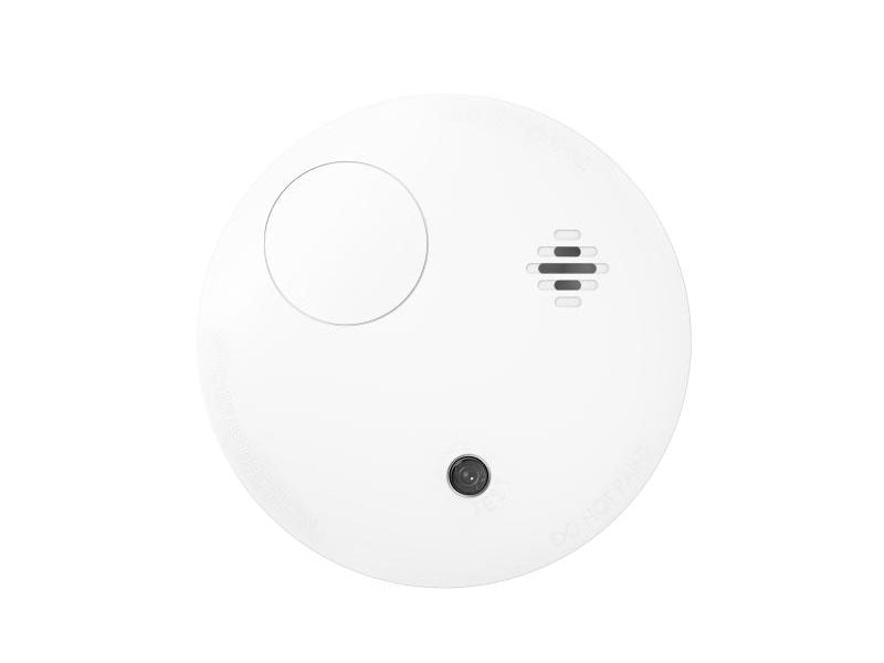 HIKVISION Wireless Smoke Detector