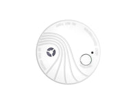 HIKVISION Photo Electric Smoke Detector
