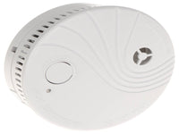 HIKVISION Photo Electric Smoke Detector