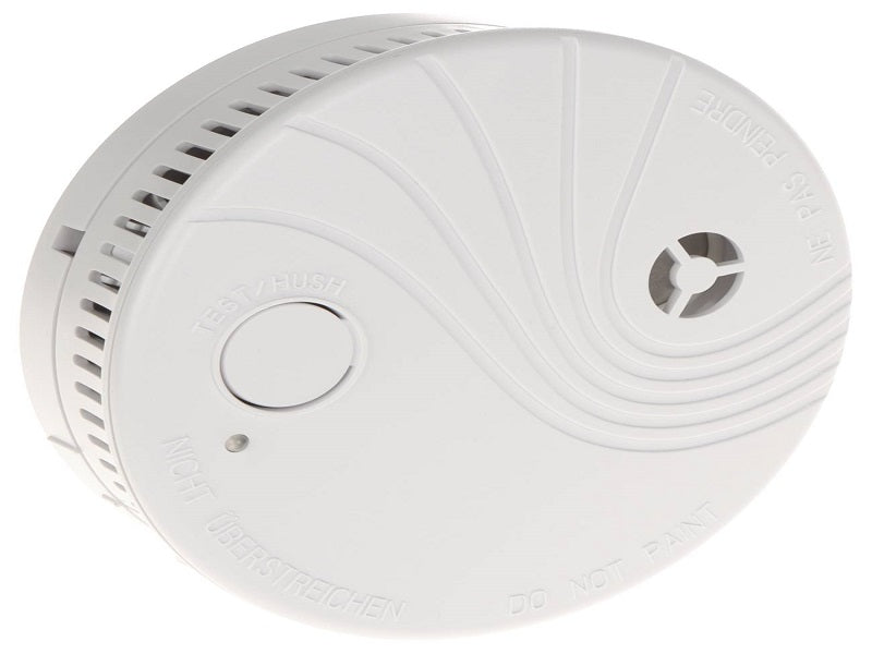HIKVISION Photo Electric Smoke Detector