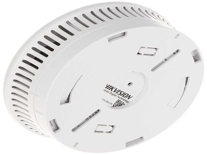 HIKVISION Photo Electric Smoke Detector