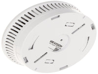 HIKVISION Photo Electric Smoke Detector