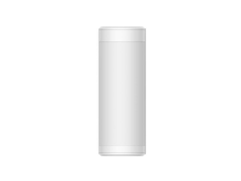 HIKVISION Ax Pro Wireless Triple Signal