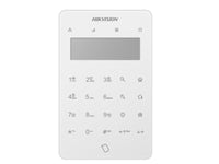 HIKVISION Bus Lcd Keypad