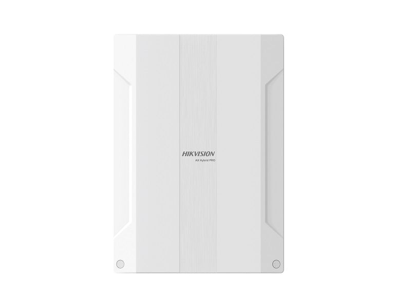 HIKVISION AX HYBRID PRO