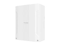 HIKVISION AX HYBRID PRO