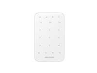 HIKVISION Ax Pro Wireless Led Keypad