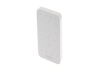 HIKVISION Ax Pro Wireless Led Keypad