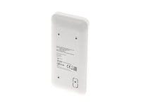 HIKVISION Ax Pro Wireless Led Keypad