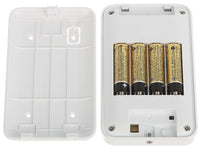 HIKVISION Ax Pro Wireless Led Keypad