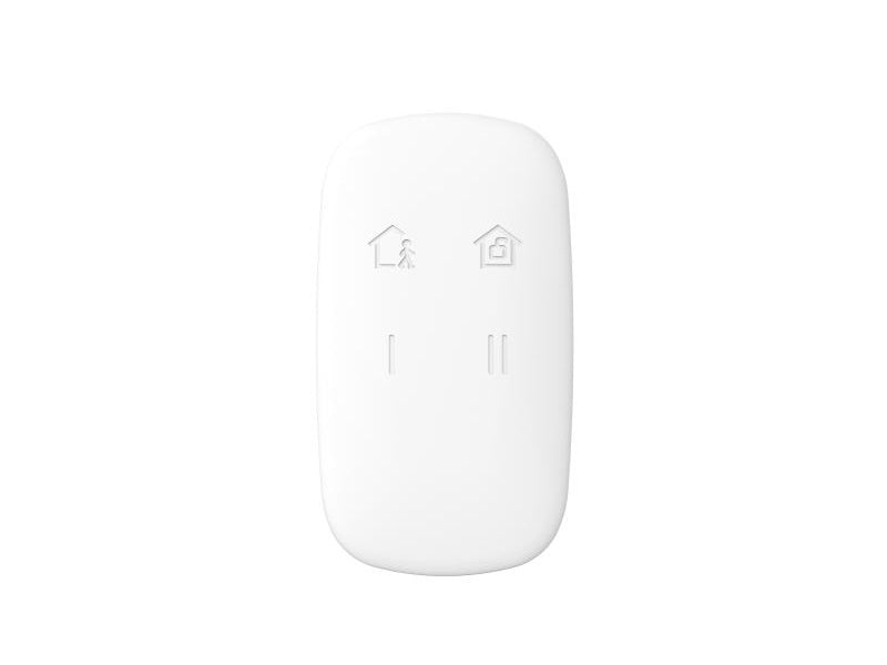 HIKVISION Ax Pro Wireless Remote keyfob