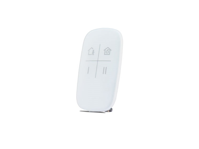HIKVISION Ax Pro Wireless Remote keyfob