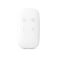 HIKVISION Ax Pro Wireless Remote keyfob