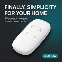 HIKVISION Ax Pro Wireless Remote keyfob – view 4