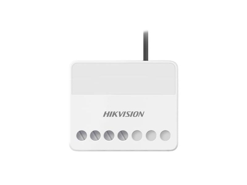 HIKVISION Ax Pro Wall Switch