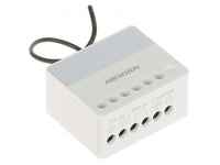 HIKVISION Ax Pro Wall Switch