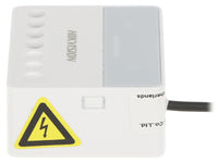 HIKVISION Ax Pro Wall Switch