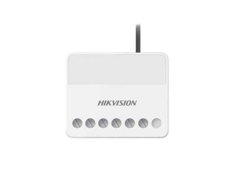 HIKVISION Ax Pro Relay Module