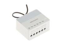 HIKVISION Ax Pro Relay Module