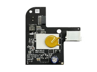 Hikvision 12V Power Supply Unit Module