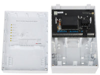 HIKVISION Ax Pro Multi Io Transmitter