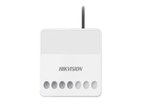 HIKVISION Wireless High-Voltage Relay
