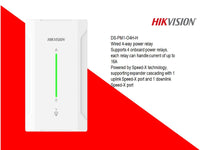 HIKVISION Ax Pro Power Relay Module