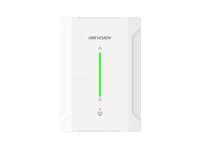 HIKVISION Ax Pro Power Relay Module