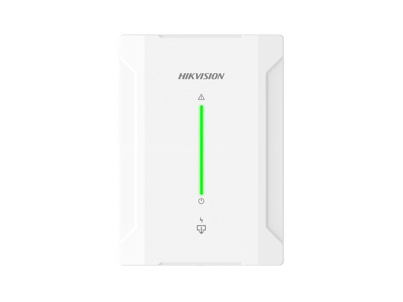 HIKVISION Ax Pro Wired Relay Module