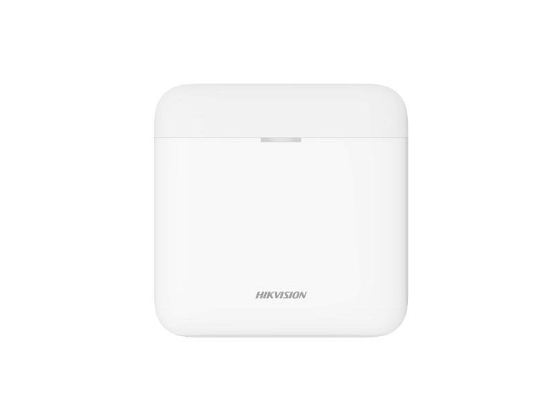 HIKVISION Ax Pro Wireless Repeater