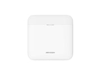 HIKVISION Ax Pro Wireless Repeater
